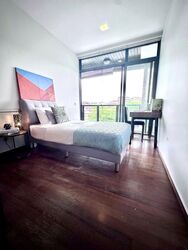 Treasure Place (D5), Condominium #546375391